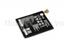 Pin LG BL-T3 Chính Hãng ORIGINAL BATTERY, LG Vu1, F100L, F100s