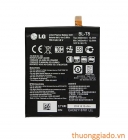 Pin LG G Flex/ F340/ D955/D958 - LG BL-T8 ORIGINAL BATTERY