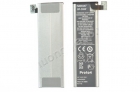 Pin Nokia BP-5NW ORIGINAL BATTERY