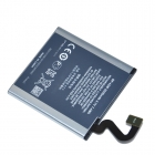 Pin Nokia BP-4GW ORIGINAL BATTERY,NOKIA LUMIA 920