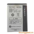 Pin Oppo BLP565 Neo Neo 3 R2001 R2017 R831 R831K