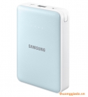 Pin sạc dự phòng Samsung 11300mAh Power Bank (Samsung EB-PN915B),Note 4,note 5,G920f,G925f