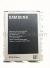 Pin Samsung Galaxy Mega 6.3 i9200 CHÍNH HÃNG ORIGINAL BATTERY,B700BE