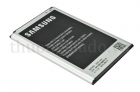 Pin Samsung Galaxy Note 3, N900 ORIGINAL BATTERY HÀNG CHÍNH HÃNG