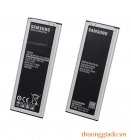 Pin Samsung Galaxy Note 4 (3000mAh) N9106w, Note 4 (2 Sim) Original Battery