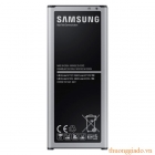 Pin Samsung Galaxy Note 4 Chính Hãng/ Samsung SM-N910 ORIGINAL BATTERY