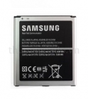 Pin Samsung Galaxy S4, S IV, i9500, i9150,Galaxy Mega 5.8 i9295,G7102 Chính Hãng ORIGINAL BATTERY