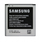 Pin Samsung Galaxy S4 ZOOM SM-C101 Chính Hãng ORIGINAL BATTERY (B740AE)