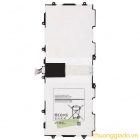 Pin Samsung Galaxy Tab 3 10.1"-P5200 ORIGINAL BATTERY