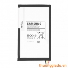 Pin Samsung Galaxy Tab 4 8.0"-T331-T330-Tab 3 8.0"-T311 ORIGINAL BATTERY