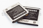 Pin Samsung Galaxy Win i8552, i8530 Galaxy Beam, E110s Original Battery EB585157LU