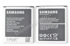 Pin Samsung i8190 Galaxy S3 mini ORIGINAL BATTERY (Hàng chính hãng)