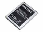 Pin Samsung i8262 Galaxy Core Chính Hãng ORIGINAL BATTERY (Model: B150AC)