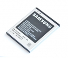 Pin Samsung i9100 Galaxy SII,S2 ,Galaxy Camera EK-GC100 Original Battery  (EB-F1A2GBU)