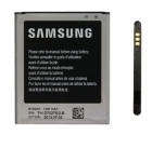 Pin Samsung S7270 ACE 3 Chính Hãng, Genuine Battery ( B100AE)