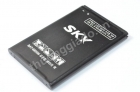 Pin Sky (Pantech) BAT-6800M BATTERY dùng cho Sky A760, Sky A770