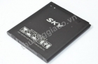 Pin Sky (Pantech) BAT-7100M BATTERY dùng cho Sky A800, Sky A810, Sky A820 Hàng Chính Hãng