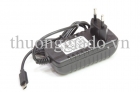 Sạc điện (sạc pin) cho Acer A510 A700 A701 Adapter