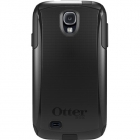 Samsung Galaxy S4, i9500 OtterBox Commuter Series