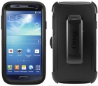 Samsung Galaxy S4, i9500 OtterBox Defender Series