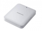 Samsung Galaxy S4 ZOOM SM-C101 Extra Battery Charger Hàng Chính Hãng