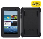 Samsung Galaxy Tab2 7.0 P3100 OtterBox Defender Series