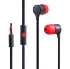 Tai nghe HTC Stereo 3,5mm 39H00014-00M Original Headset HTC One mini (M4)