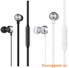 Tai nghe LG QuadBeat™2 (Tai kèm theo máy Optimus G2 F320, LG G3 F400 ) Original Headset