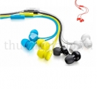 Tai nghe Nokia WH-208 Original Headset Cho Nokia Lumia 920, Lumia 820,Lumia 800,Lumia 710, Lumia 620