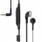 Tai nghe Nokia WH 601 Headset Original for nokia E72, nokia E72, nokia E63