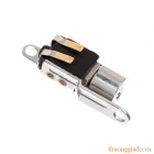 Tha thế mơ tơ rung iPhone 5 Vibration Motor