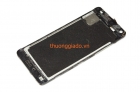 Thay Bracket HTC One Mini (M4)