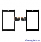 Thay cảm ứng/thay mặt kính máy tính bảng Asus ME372, K00E, FonePad 7 Digitizer