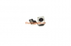 Thay camera sau iPad mini 1 (bản wifi/ wifi+3G)