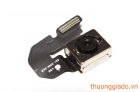Thay camera sau iPhone 6 Plus (thay camera chính, 8.0MP)
