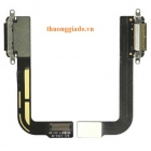 Thay cáp chân sạc/ Cổng dữ liệu iPad 3 Dock Connector Charging Charger Port Flex Cable