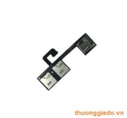 Thay cáp ổ sim+ổ thẻ nhớ HTC One 802t, 802w (One M7 2 sim, htc one bản Trung Quốc)