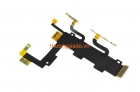 Thay cáp phím chỉnh âm lượng+phím nguồn+mic Sony Xperia C3 - S55T