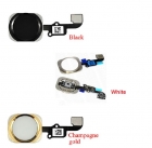 Thay cáp phím Home iPhone 6 - 4.7"