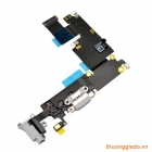Thay thế cáp chân sạc iPhone 6 (4.7")