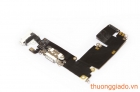Thay cáp chân sạc  iPhone  6 Plus (5.5")