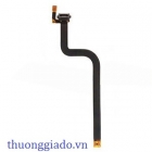 Thay cáp chân sạc và micro cho Nokia Lumia 920