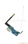 Thay thế cáp chân sạc/cổng cắm usb 3.0+Micro Samsung Galaxy Note 3 (SM-N9005)