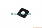 Thay miếng kính camera sau/ camera chính Samsung Galaxy Note 4 N910