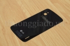 Thay nắp lưng (mặt kính sau) Google Nexus 4 E960 Back Glass Battery Cover