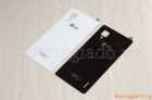 Miếng kính mặt sau lưng/ nắp lưng LG Optimus G/ E975 Glass Back Cover Housing