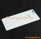Thay kính lưng OPPO R1/ OPPO R829