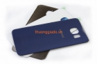 Thay kính lưng Samsung Galaxy S6 G920f Chính Hãng