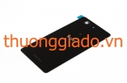 Thay kính lưng Sony Xperia Z3 Compact/ Xperia Z3 mini