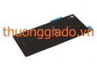 Thay kính lưng Sony Xperia Z3/ D6603/ L55 glass back battery cover